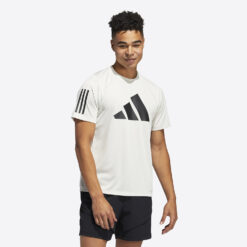 Ανδρικά T-shirts  adidas Performance FreeLift Ανδρικό T-shirt (9000068297_50056)