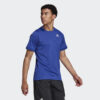 Ανδρικά T-shirts  adidas Performance Freelift Ανδρικό T-shirt (9000100296_53974)
