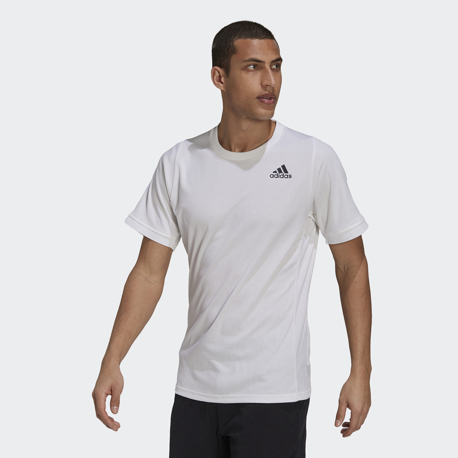 adidas-Performance-Freelift-Ανδρικό-T-shirt-9000100298_1540