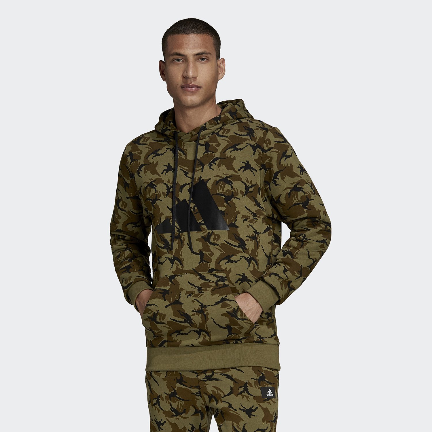 adidas-Performance-Future-Icons-Camo-Graphic-Ανδρική-Μπλούζα-με-Κουκούλα-9000084688_54544