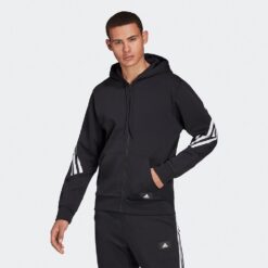 Ανδρικές Ζακέτες  adidas Performance Future Icons Ανδρική Ζακέτα (9000097795_1469)