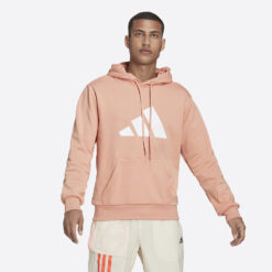 Ανδρικά Φούτερ  adidas Performance Future Icons Ανδρικό Φούτερ (9000082808_53997)