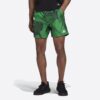 Ανδρικές Βερμούδες Σορτς  adidas Performance Graphic Ανδρικό Σορτς (9000087922_55341)