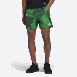 Ανδρικές Βερμούδες Σορτς  adidas Performance Graphic Ανδρικό Σορτς (9000087922_55341)