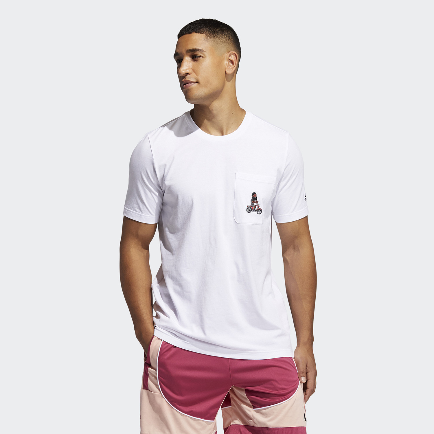 adidas-Performance-Harden-Avatar-Pocket-Ανδρικό-T-shirt-9000068926_1539