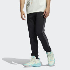 Ανδρικές Φόρμες  adidas Performance Harden Foundation Ανδρική Φόρμα (9000084636_1469)