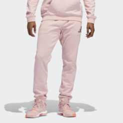 Ανδρικές Φόρμες  adidas Performance Harden Foundation Ανδρικό Παντελόνι Φόρμας (9000097908_57752)