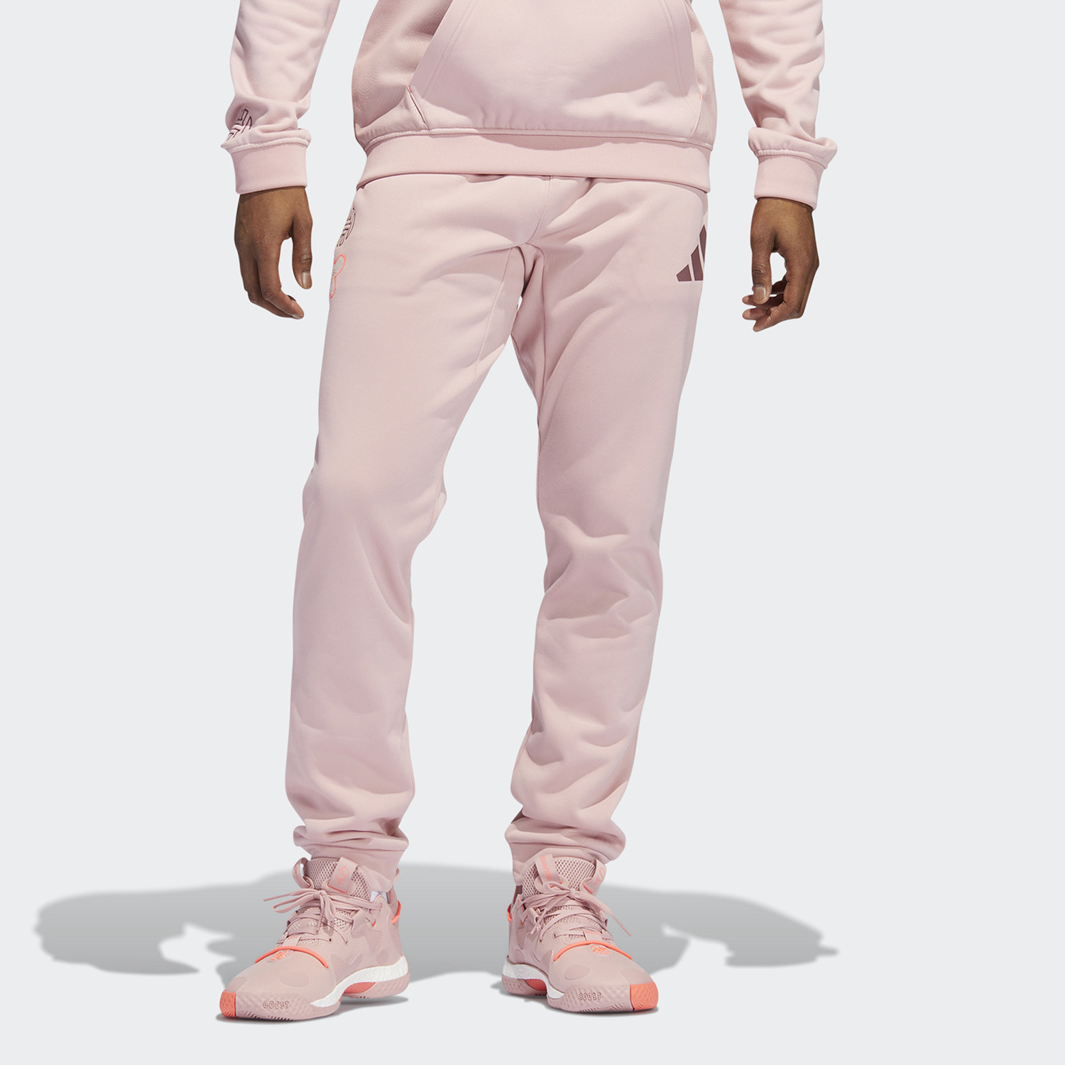 adidas-Performance-Harden-Foundation-Ανδρικό-Παντελόνι-Φόρμας-9000097908_57752