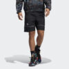 Ανδρικές Βερμούδες Σορτς  adidas Performance Harden Swagger Ανδρικό Σορτς (9000068209_1469)