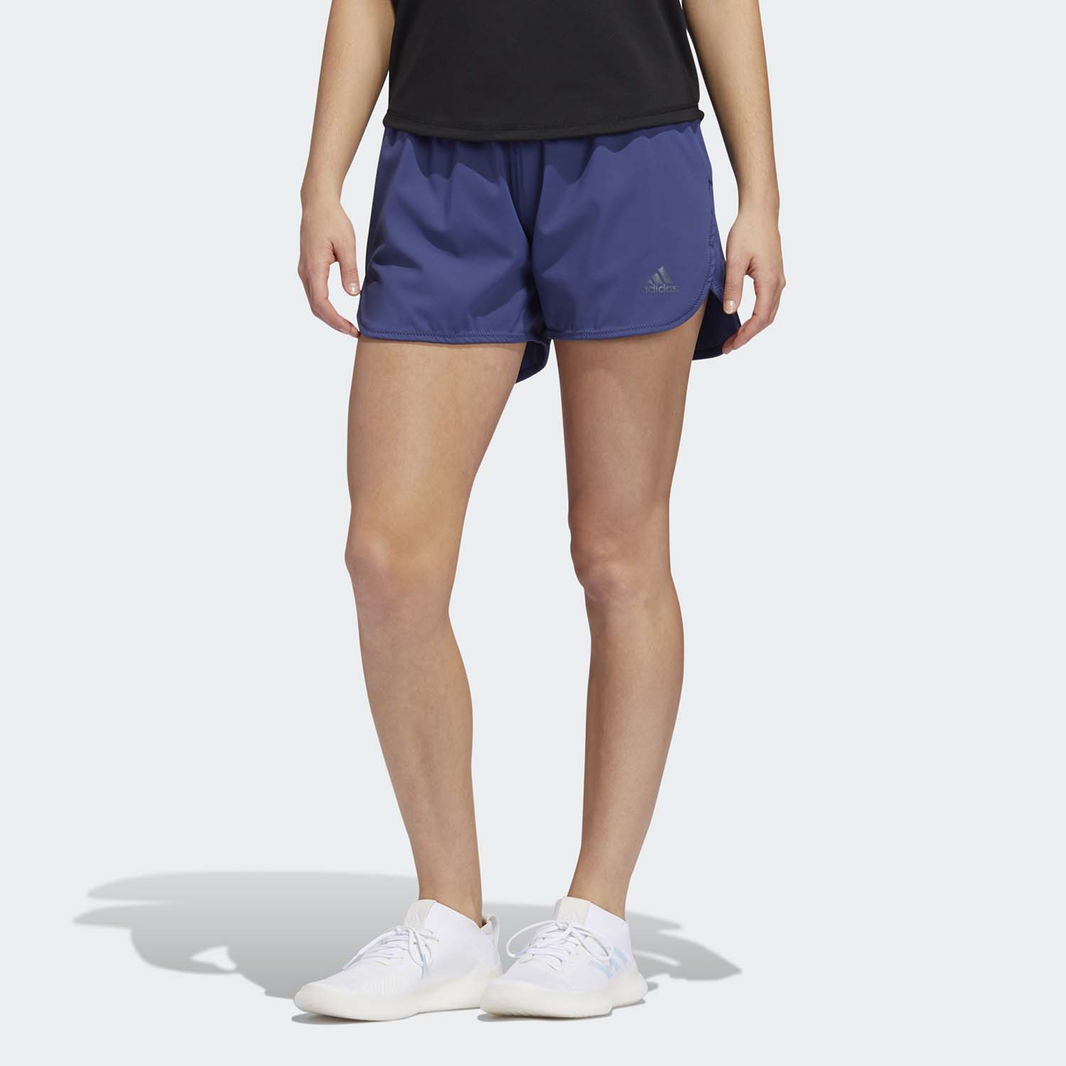 adidas-Performance-Heat-Rdy-Womens-Shorts-9000046217_43461