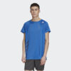 Ανδρικά T-shirts adidas Performance Heat.dry Men’S T-Shirt (9000046209_39761)