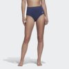 Γυναικεία Μαγιό adidas Performance High Waist Γυναικείο Μπικίνι (9000045072_43457)