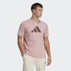 Ανδρικά T-shirts  adidas Performance Icons Logo Ανδρικό T-shirt (9000098446_57752)