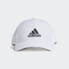 Ανδρικά Καπέλα adidas Performance Lightweight Embroidered Baseball Unisex Καπέλο (9000097329_8921)
