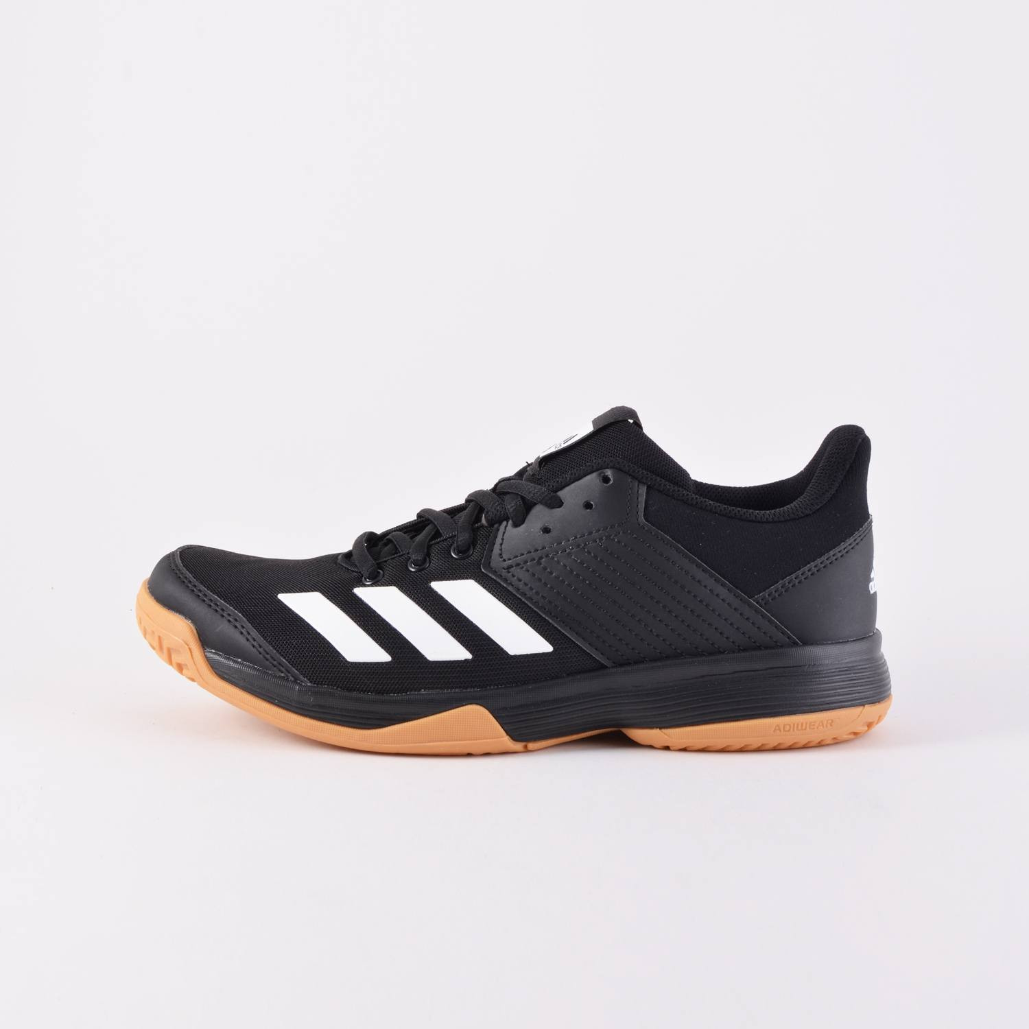 adidas-Performance-Ligra-6-Παιδικά-Παπούτσια-για-Βόλεϊ-9000033146_39748