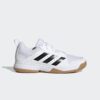 Παιδικά Αθλητικά Παπούτσια adidas Performance Ligra 7 Παιδικά Παπούτσια (9000084036_7708)