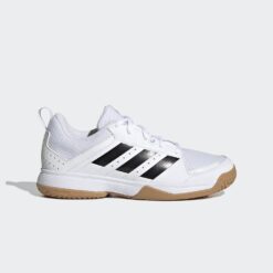 Παιδικά Αθλητικά Παπούτσια  adidas Performance Ligra 7 Παιδικά Παπούτσια (9000084036_7708)