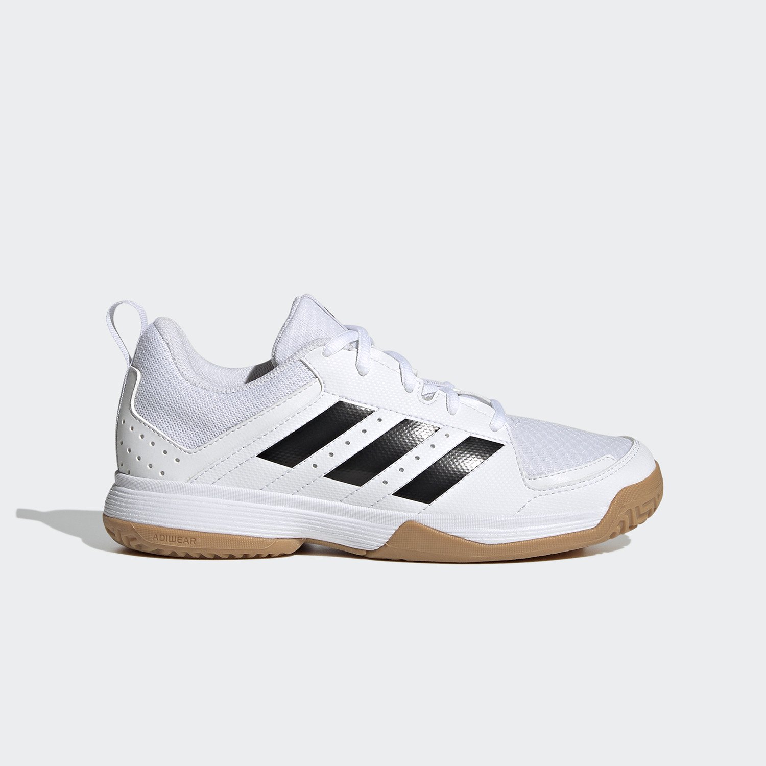 adidas-Performance-Ligra-7-Παιδικά-Παπούτσια-9000084036_7708