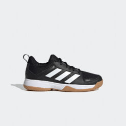 Παιδικά Αθλητικά Παπούτσια  adidas Performance Ligra 7 Παιδικά Παπούτσια (9000084037_7625)
