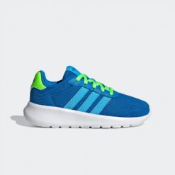 Παιδικά Παπούτσια για Τρέξιμο  adidas Performance Lite Racer 3.0 Παιδικά Παπούτσια για Τρέξιμο (9000097540_57707)