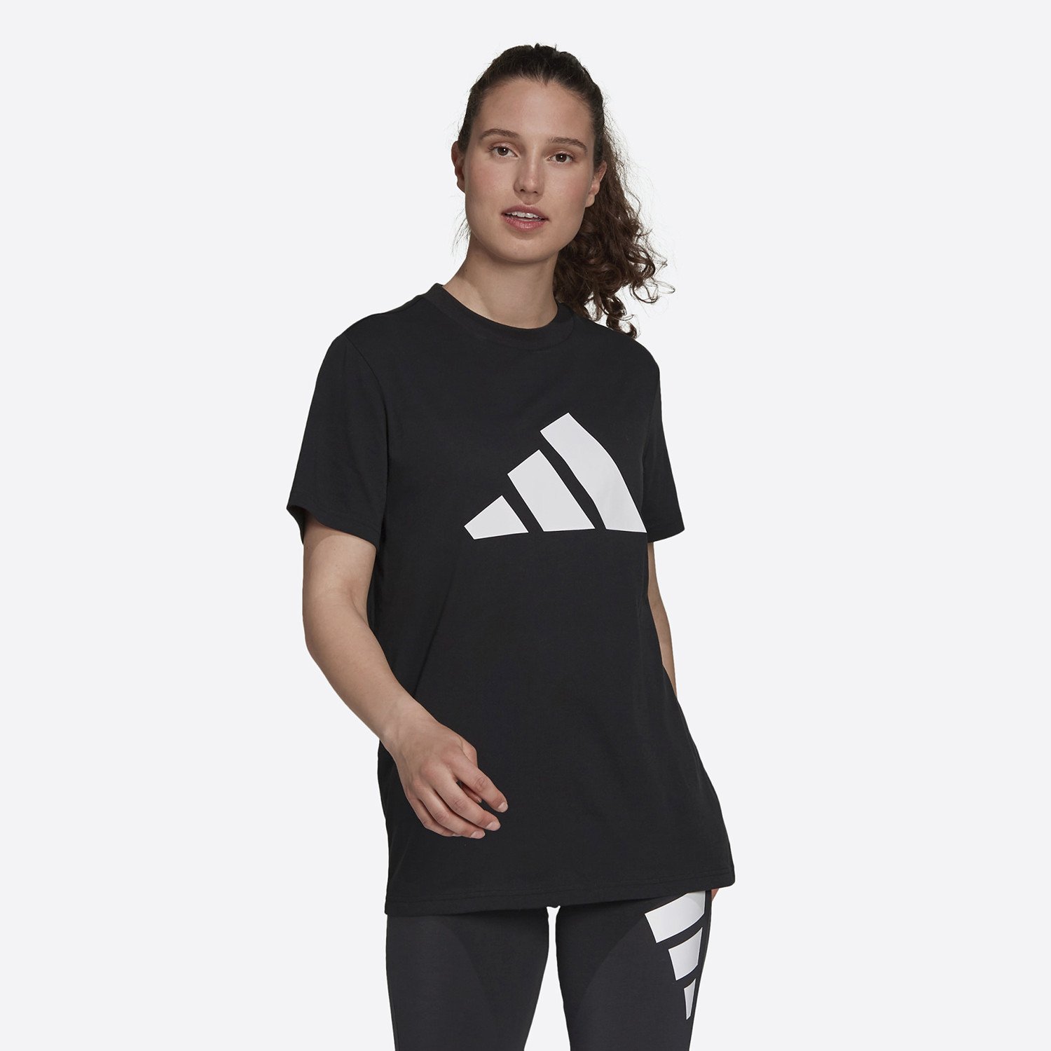 adidas-Performance-Logo-Γυναικεία-Μπλούζα-9000083331_1469