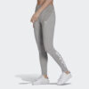 Γυναικεία Κολάν  adidas Performance Loungewear Essentials Γυναικείο Κολάν (9000097325_10522)