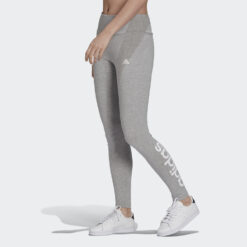 Γυναικεία Κολάν  adidas Performance Loungewear Essentials Γυναικείο Κολάν (9000097325_10522)