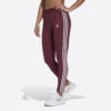 Γυναικεία Κολάν adidas Performance Loungewear Essentials Γυναικείο Παντελόνι Φόρμας (9000089838_54525)