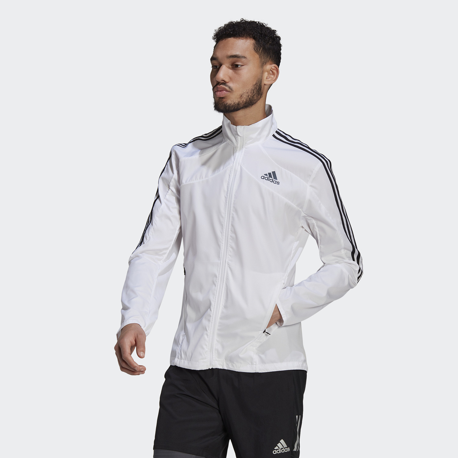 adidas-Performance-Marathon-3-Stripes-Ανδρική-Ζακέτα-9000074116_1540