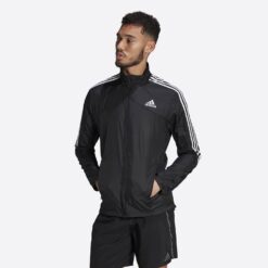 Ανδρικές Ζακέτες  adidas Performance Marathon Ανδρική Ζακέτα (9000082968_1480)