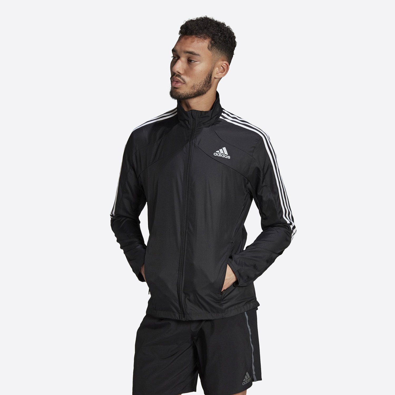 adidas-Performance-Marathon-Ανδρική-Ζακέτα-9000082968_1480