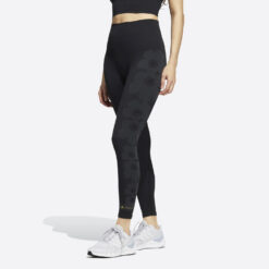 Γυναικεία Κολάν  adidas Performance Marimekko Aeroknit Γυναικείο Κολάν (9000091057_1469)