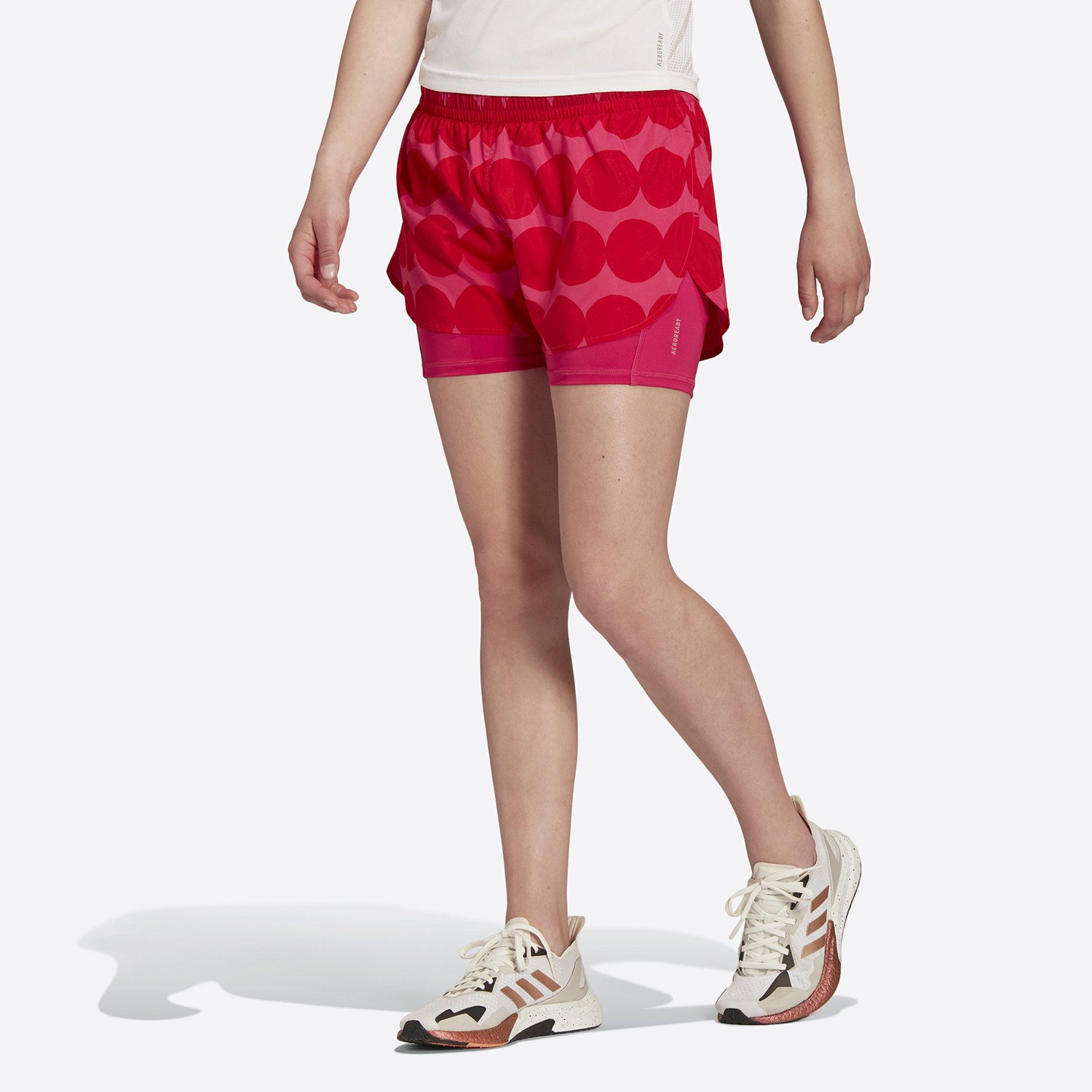 adidas-Performance-Marimekko-Marathon-20-Γυναικείο-Σορτς-9000084587_15065