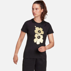 Γυναικείες Μπλούζες Κοντό Μανίκι  adidas Performance Marimekko Γυναικείο T-Shirt (9000091036_1469)