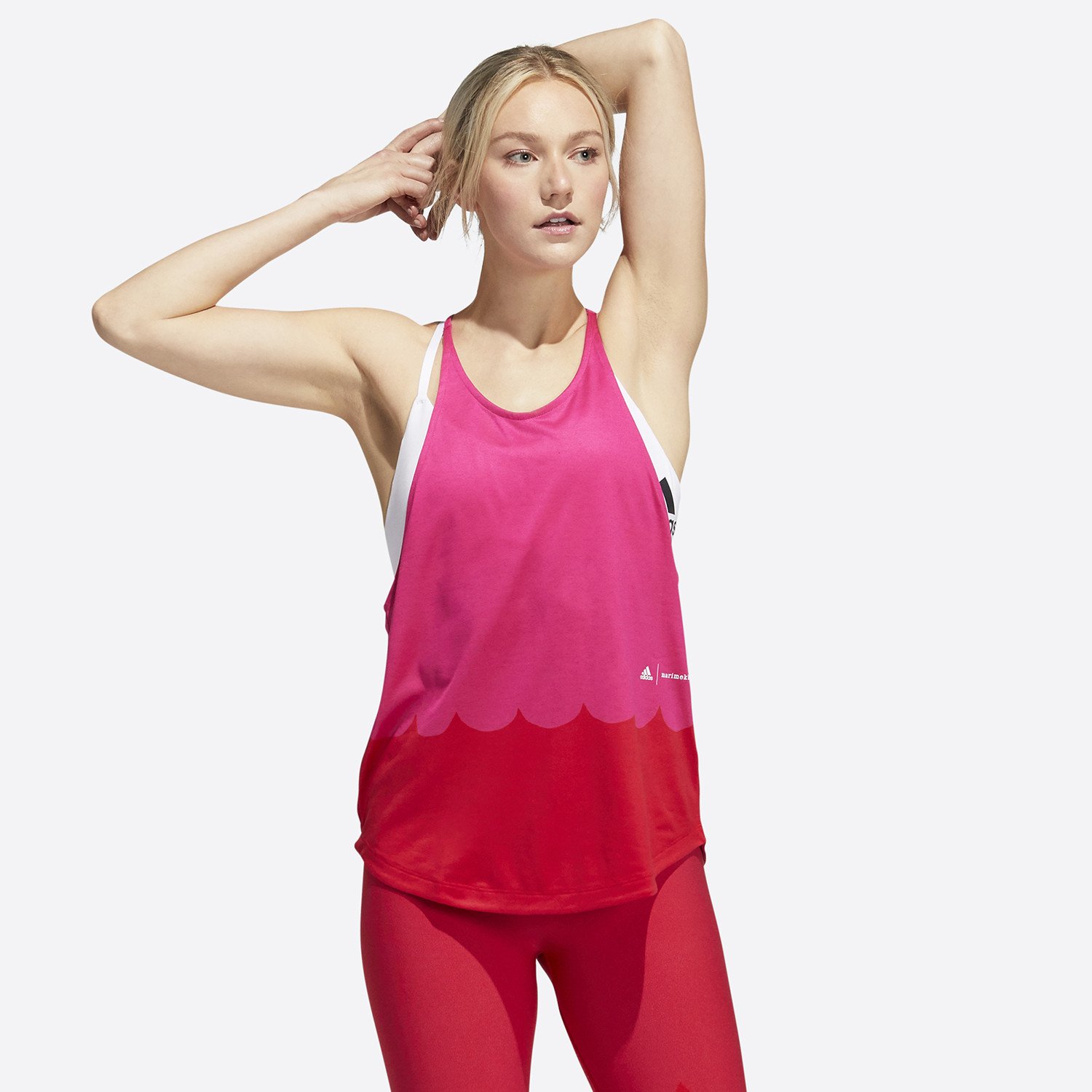 adidas-Performance-Marimekko-Γυναικείο-Tank-Top-9000084436_53968
