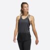 Γυναικεία Αμάνικα T-Shirts adidas Performance Marimekko Γυναικείο Tank Top (9000084437_5704)
