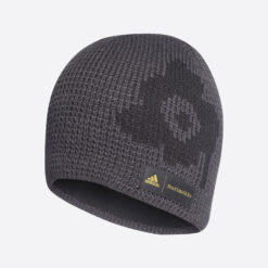 Γυναικείοι Σκούφοι  adidas Performance Marimekko Σκούφος (9000091029_55988)