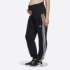 Γυναικείες Φόρμες  adidas Performance Maternity Essentials Cotton 3-Stripes Γυναικεία Φόρμα Εγκυμοσύνης (9000090532_1480)