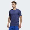 Ανδρικά T-shirts adidas Performance Men’S Heat.dry Training T-Shirt (9000045814_43461)