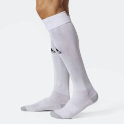 Ανδρικές Κάλτσες  adidas Performance Milano 16 Sock (3083810118_1540)