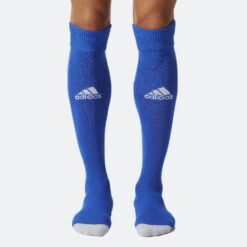 Ανδρικές Κάλτσες  adidas Performance Milano 16 Sock (3083810120_10612)