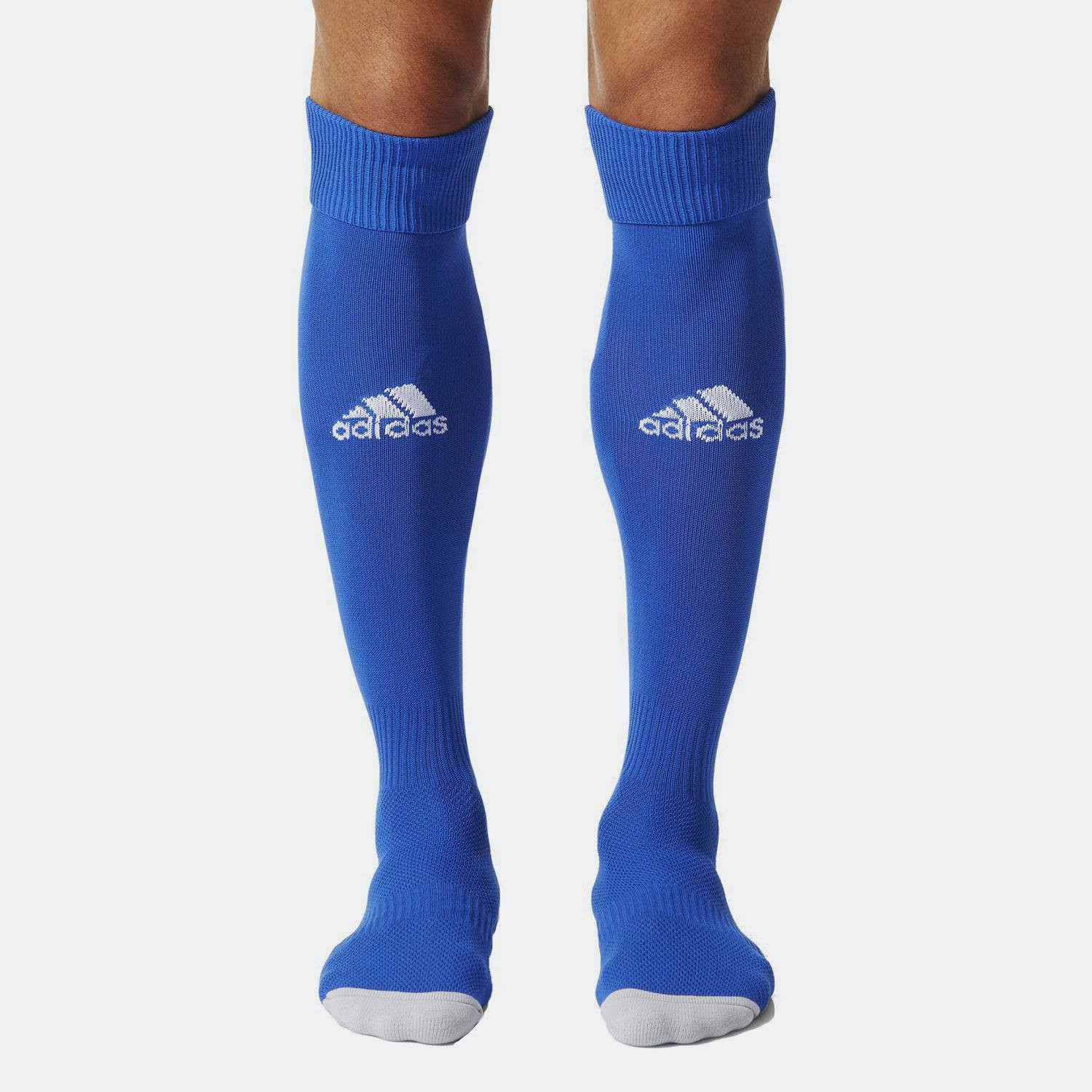 adidas-Performance-Milano-16-Sock-3083810120_10612