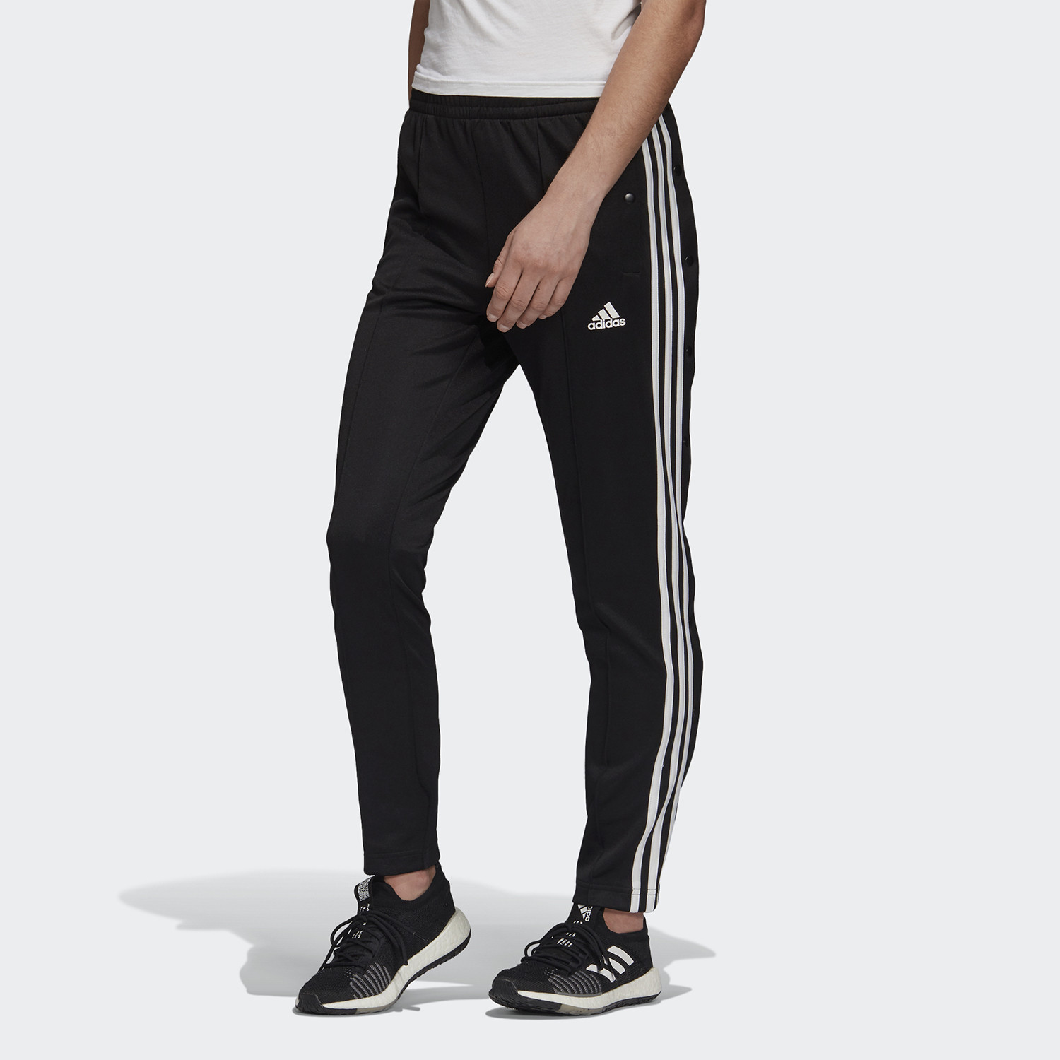adidas-Performance-Must-Have-Snap-Pants-Γυναικείο-Παντελόνι-9000067819_1469