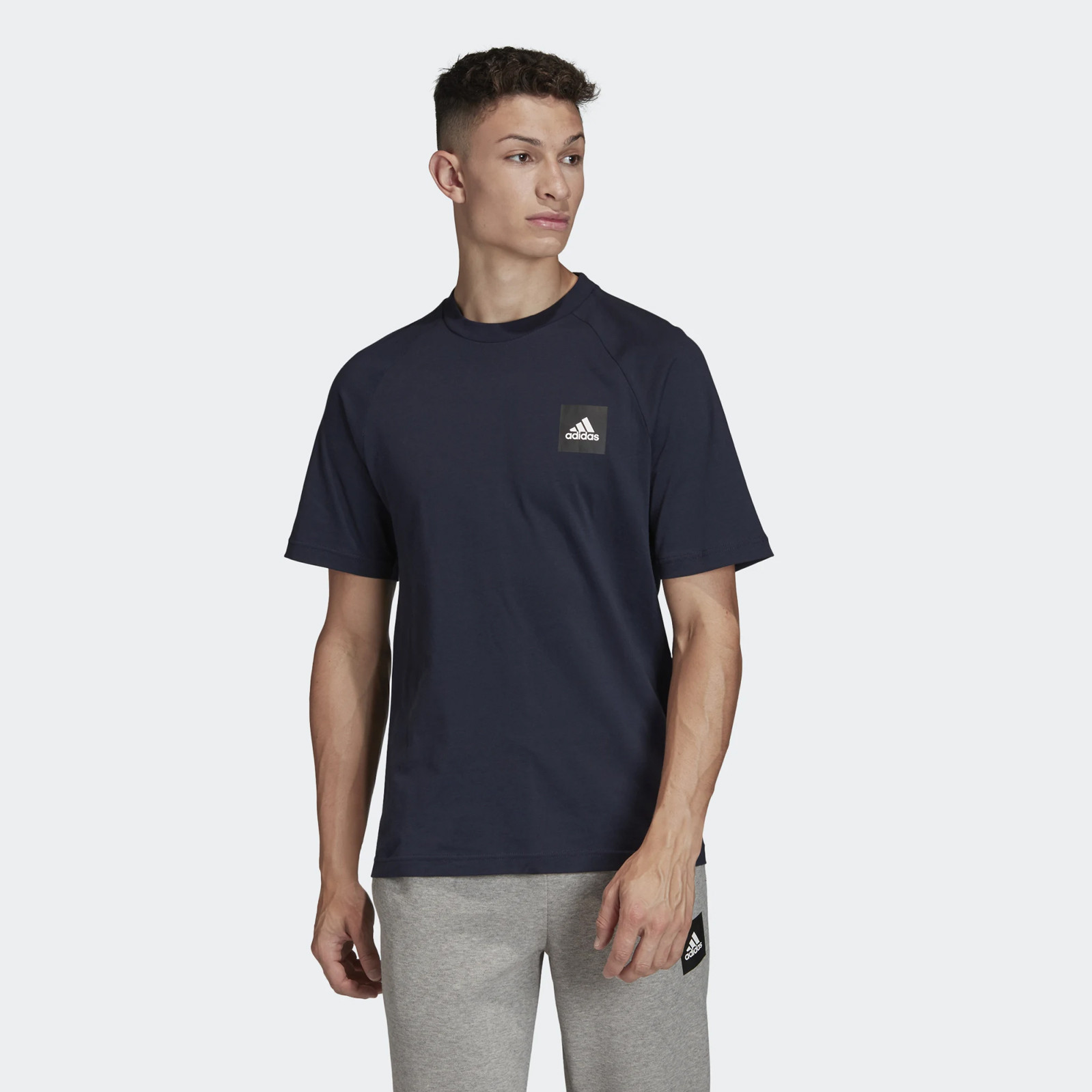 adidas-Performance-Must-Haves-Mens-Stadium-Tee-9000045225_3558