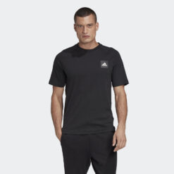 Ανδρικά T-shirts  adidas Performance Must Haves Stadium Ανδρικό T-Shirt (9000045226_1469)