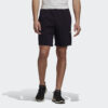 Ανδρικές Βερμούδες Σορτς adidas Performance Must Haves Stadium Ανδρικό Σορτς (9000058566_1470)