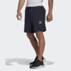 Ανδρικές Βερμούδες Σορτς adidas Performance Must Haves Stadium Ανδρικό Σορτς (9000068488_3558)