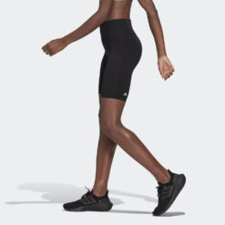 Γυναικεία Ποδηλατικά Κολάν  adidas Performance Optime Γυναικείο Biker Σορτς (9000097840_1469)