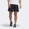 Ανδρικές Βερμούδες Σορτς adidas Performance Own The Run 5″ Ανδρικό Σορτς (9000045929_1470)