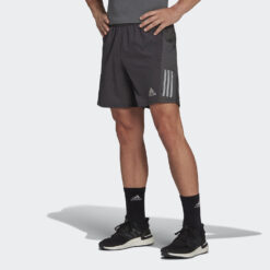 Ανδρικές Βερμούδες Σορτς  adidas Performance Own The Run Short 7″ Ανδρικό Σορτς για Τρέξιμο (9000097925_57789)
